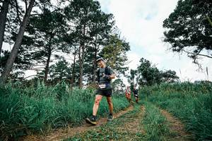 BIB: 
                            <button type="button" onclick="openModal(26036180)" class="btn btn-primary btn-sm float-right btn-popup" data-toggle="modal" data-target=".modal-high-quality">
                        <i class="fas fa-shopping-cart"></i> Add to Cart
                    </button>
                                            <button type="button" onclick="isThisMe(26036180, true)" class="btn btn-success btn-sm float-right btn-popup btn-isme hidden" data-toggle="tooltip" data-placement="bottom" title="นี่คือรูปของคุณใช่ไหม คลิกที่นี่เพื่อเอาเข้าอัลบั้ม">
                        <i class="fas fa-plus"></i> Add to album
                    </button>
                    <button type="button" onclick="isThisMe(26036180, false)" class="btn btn-warning btn-sm float-right btn-popup btn-isnotme hidden">
                        <i class="fas fa-ban"></i> Remove from album
                    </button>